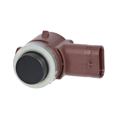 Bild av Sensor, parkeringshjälp VALEO 890031