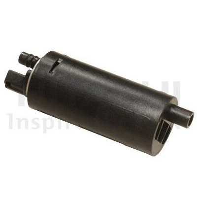 Bild av HITACHI 2503354 Pompe à Carburant électrique Essence OPEL: Corsa B 3/5 portes, Calibra A, Astra G CC