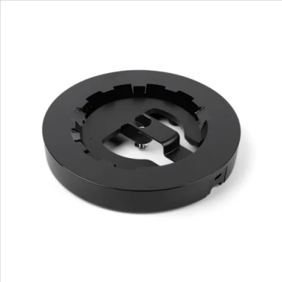 Bild av Owl Labs Table Stand For Meeting 4+