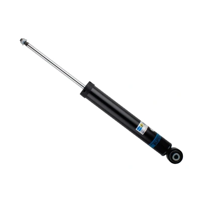 Bild av Stötdämpare BILSTEIN 20 302184