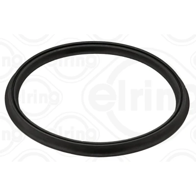 Bild av ELRING 087.320 Bague d&#039;etanchéité 60,4 4,4 Joint torique FPM (caoutchouc fluoré)
