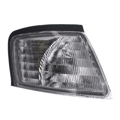 Bild av Blinker Tyc 18 3515 05 2