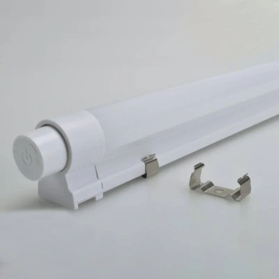 Bild av Müller Licht LED bänklampa Calix Switch Tone DIM90
