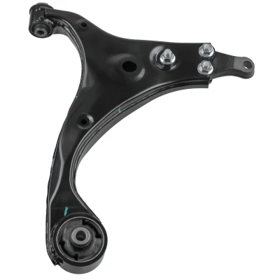 Bild av LEMFÖRDER 38510 01 Bras de suspension barre oscillant transversal KIA: cee‘d I Break, 5 portes, Pro 3 portes