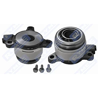 Bild av Rymec CSC1032531 CSC Slave Master Cylinder