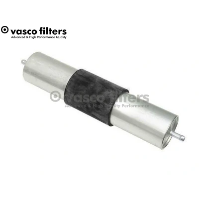 Bild av DAVID VASCO S600 Filtre à Carburant de conduite 8 BMW: 3 Berline, Touring, 5 Berline
