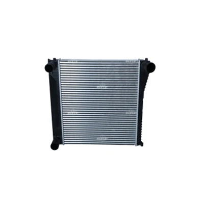 Bild av NRF 30929 Intercooler