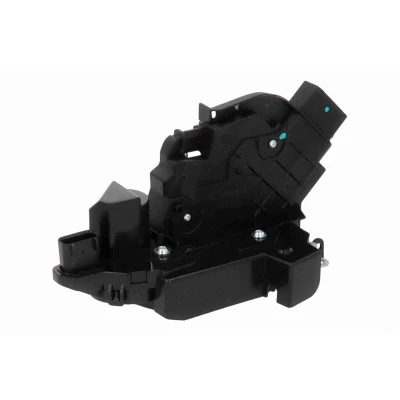 Bild av VEMO V48 85 0023 Serrure De Porte arrière gauche LAND ROVER: Range Rover Evoque, Sport, Discovery 4