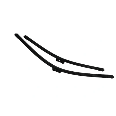 Bild av Torkarblad Dpa 99981762202 Fram VOLKSWAGEN: Passat B7 Variant, Alltrack, Sedan