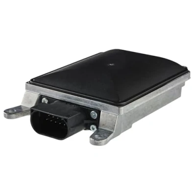 Bild av Kontrollenhet, filbytesassistent Hella 6PZ 010 905 361