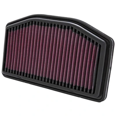 Bild av Luftfilter K&amp;N Filters YA 1009