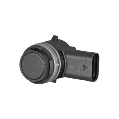 Bild av Sensor, parkeringshjälp HELLA 6PX 358 270 341