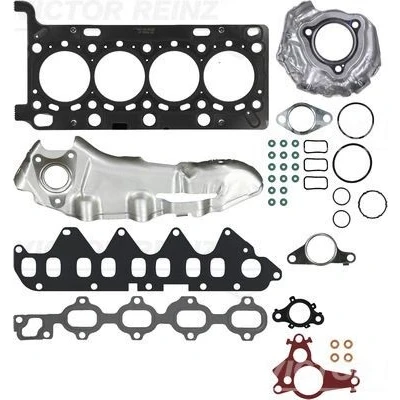 Bild av Packningssats, topplock REINZ 02 10136 03