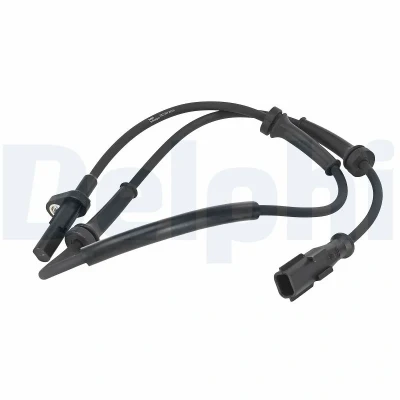 Bild av ABS givare DELPHI SS21569 12B1