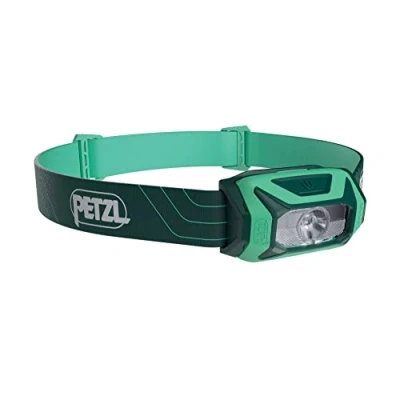 Bild av Petzl Tikkina 300lm