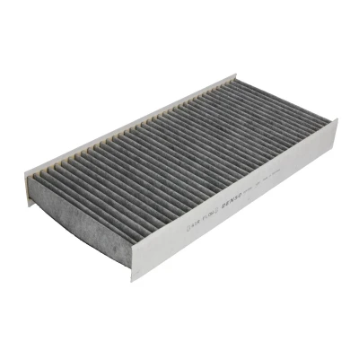Bild av Filter, kupéventilation Denso DCF332K