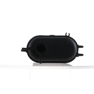 Bild av MAHLE ORIGINAL CRT 181 000S Vase d&#039;Expansion sans capteur CITROËN: Xsara 5 portes, Break, PEUGEOT: 306 3/5 Berline