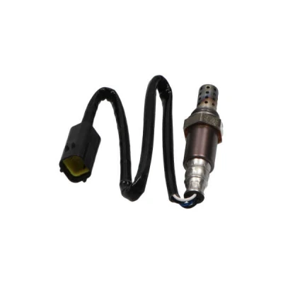Bild av KAVO PARTS EOS 1006 Sonde lambda M18x1.5 6e chauffé CHEVROLET: Aveo / Kalos 3/5 portes, Nubira Berline, DAEWOO: 5 portes