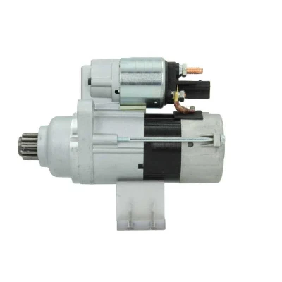 Bild av Startmotor VEMO V10 12 50005
