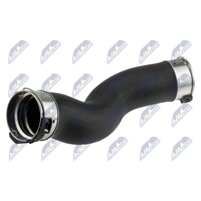Bild av NTY GPP BM 036 Gaine De Suralimentation 55 BMW: 1 5 portes, 3 portes
