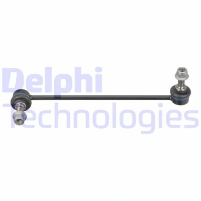 Bild av Länk, krängningshämmare DELPHI TC6969