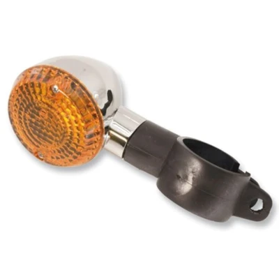 Bild av VICMA 6810 clignotant avant gauche avec feu de
