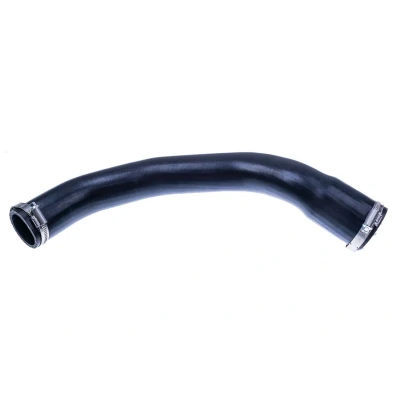 Bild av DENCKERMANN F100112 Turboslang VOLVO: V50, C30, S40 II, FORD: Focus 2 Kombi, C Max, KUGA 1