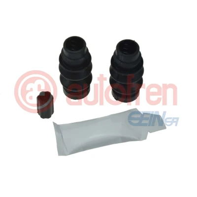 Bild av AUTOFREN SEINSA D7511 Joint soufflet, guidage d&#039;étrier de frein
