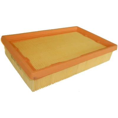Bild av MAPCO 60288 Filtre à air 57 170 273 carré(e) Cartouche filtrante FIAT: BRAVO 2, Stilo 3/5 portes, Multi Wagon