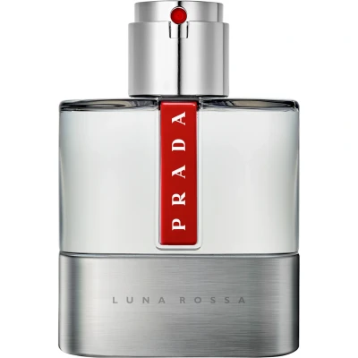 Bild av Prada Luna Rossa Eau de Toilette 50 ml