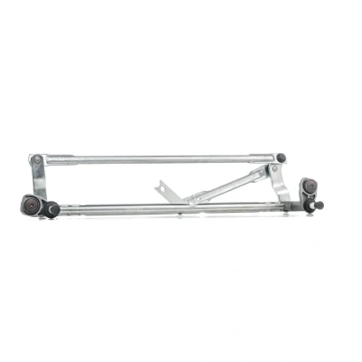 Bild av AUTOMEGA 100038410 Timonerie d&#039;Essuie Glace pour véhicules avec direction à gauche avant sans moteur électrique SKODA: Octavia II 5 portes