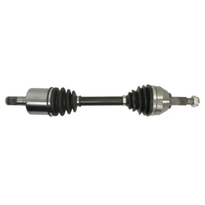 Bild av Drivaxel PASCAL G21031PC
