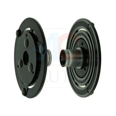 Bild av ACAUTO AC 05YO01 Disco de arrasto, embraiagem electromagnética compressor ER210R