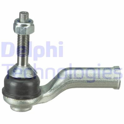 Bild av DELPHI TA3300 Rotule de direction FORD: Mondeo 5, 5 Limousine, Kombi