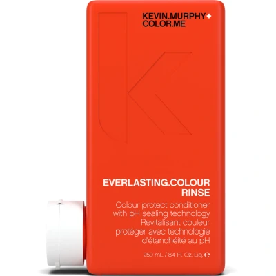 Bild av Kevin Murphy Color Me Everlasting Rinse Balsam 250 ml