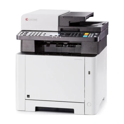 Bild av Kyocera ECOSYS M2135dn