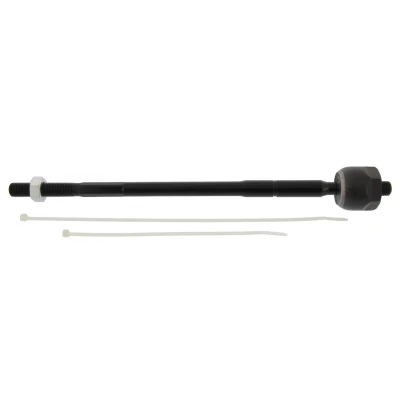 Bild av MAPCO 49415 Rotule Axiale Essieu avant gauche, droit M14x1,5 355 CITROËN: C Crosser SUV, MITSUBISHI: Outlander 2 Lancer 8 Limousine