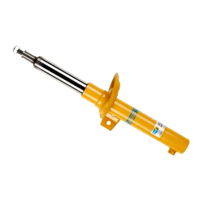 Bild av Stötdämpare BILSTEIN 35 250845