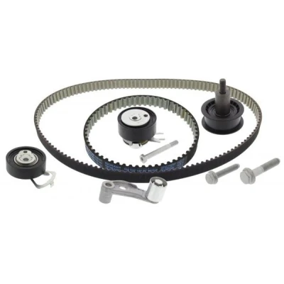 Bild av MAPCO 23838/D Kit de distribution 130 VOLKSWAGEN: Golf 4, 5, Polo IV 3/5 portes, SEAT: Leon II Ibiza 3, I portes