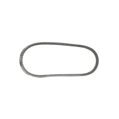 Bild av DAYCO 11A0850C Courroie Trapézoïdale 11,0 850,0 TOYOTA: Liteace Van