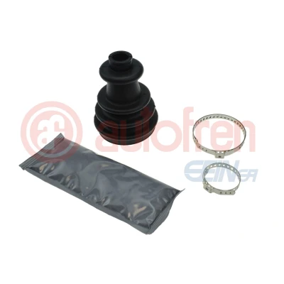 Bild av AUTOFREN SEINSA D8155E Soufflet De Cardan 101 côté roue RENAULT: 4 Break, Van, R5 3/5 portes, PEUGEOT: 205 II I portes