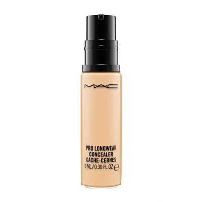 Bild av MAC Pro Longwear Concealer NC25 9 ml