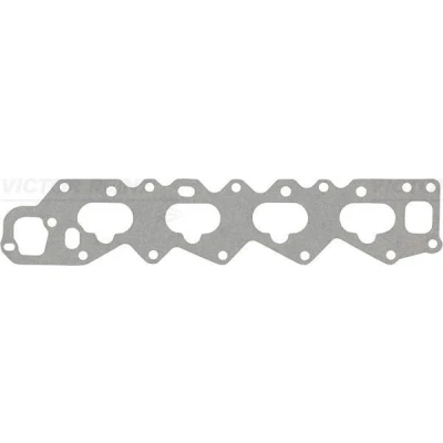 Bild av REINZ 71 52817 00 Joint Collecteur d&#039;Admission DAIHATSU: Hijet Van, Feroza Soft Top