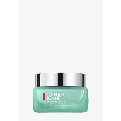 Bild av Biotherm Homme Aquapower 72H