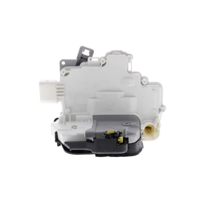 Bild av VEMO V10 85 2380 Serrure De Porte sans double verrouillage Avant gauche AUDI: A3 3/5 portes, Sportback, A6 C6