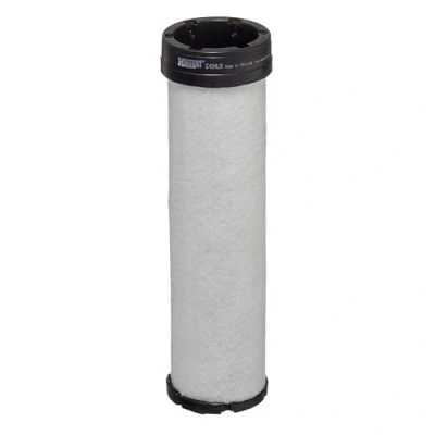 Bild av Sekundärluftfilter HENGST FILTER E434LS