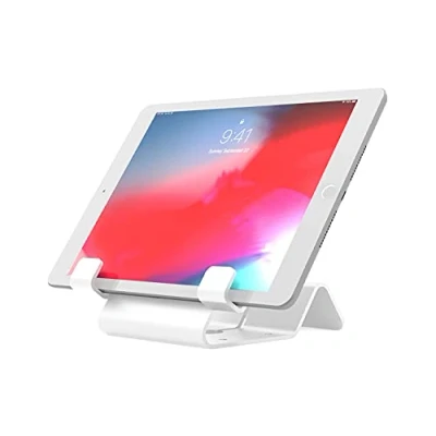 Bild av MACLOCKS universal Tablet Lock monterin
