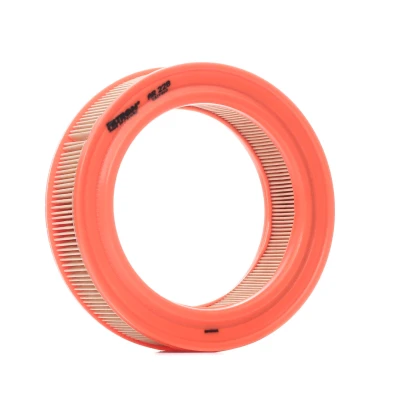 Bild av Luftfilter FILTRON AR 228