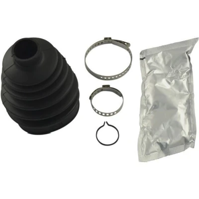 Bild av KAVO PARTS CVB 3007 Soufflet De Cardan RENAULT: CLIO 2, ESPACE 3, Scénic 1, SAAB: 9 3 3/5 portes, 900 II Coupe, I Combi HYUNDAI: SONATA 4