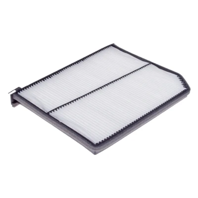Bild av BLUE PRINT ADJ132515 Filtre d&#039;habitacle de pollens 312 233 33 JAGUAR: S Type